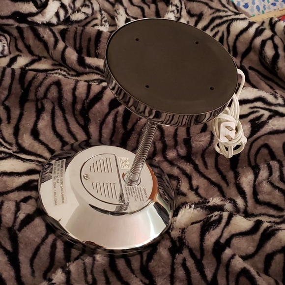 ★Makeup mirror - Picture 8 of 8